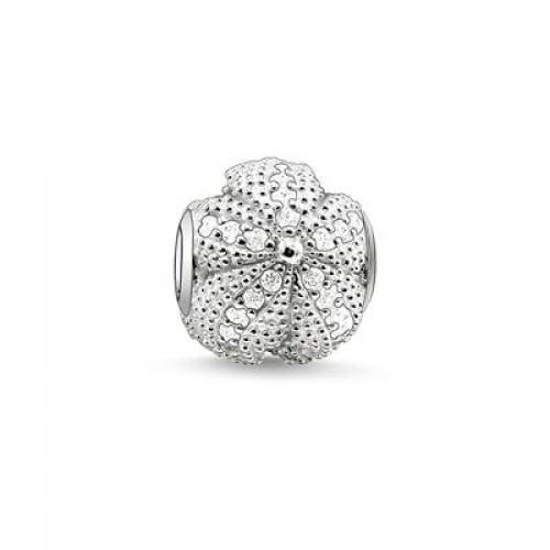 Thomas Sabo Karma Bead K0026